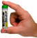 Картинка Аккумулятор Armytek A00204 18650 Li-Ion 3200mAh от магазина РЭССИ Аккумулятор Armytek A00204 18650 Li-Ion 3200mAh от магазина РЭССИ