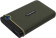 Картинка Жесткий диск Transcend USB 3.0 1Tb TS1TSJ25M3G StoreJet 25M3 (5400rpm) 2.5" зеленый от магазина РЭССИ Жесткий диск Transcend USB 3.0 1Tb TS1TSJ25M3G StoreJet 25M3 (5400rpm) 2.5" зеленый от магазина РЭССИ