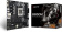 Материнская плата Biostar B650MT SocketAM5 AMD B650 2xDDR5 mATX AC`97 8ch(7.1) GbLAN RAID+HDMI+DP от магазина РЭССИ