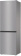 Холодильник Gorenje RK6192PS4 серебристый металлик (двухкамерный) от магазина РЭССИ