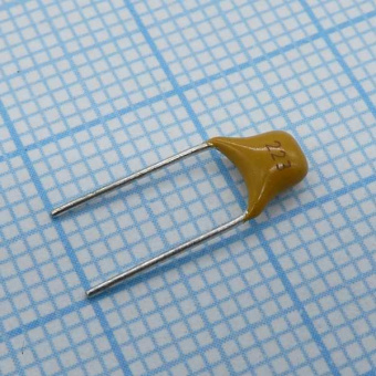 TS170R1H223JSBNB0R от магазина РЭССИ