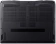 Ноутбук Acer Nitro 16 AN16-51-75CJ Core i7 13620H 16Gb SSD1Tb NVIDIA GeForce RTX4050 6Gb 16" IPS WUXGA (1920x1200) noOS black WiFi BT Cam (NH.QLRCD.005) от магазина РЭССИ