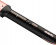 Щипцы Babyliss C457E макс.темп.:210С покрытие:кварц-керамическое черный от магазина РЭССИ