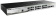 Коммутатор D-Link DGS-1210-28/ME/B 24G 4SFP управляемый от магазина РЭССИ