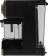 Кофеварка рожковая Vitek VT-1517 BN 1238Вт коричневый от магазина РЭССИ