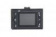 Картинка Видеорегистратор Silverstone F1 Crod A85-FHD черный 1080x1920 1080p 170гр. Novatek NTK96650 от магазина РЭССИ Видеорегистратор Silverstone F1 Crod A85-FHD черный 1080x1920 1080p 170гр. Novatek NTK96650 от магазина РЭССИ