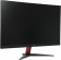 Монитор Acer 27" Nitro KG272Sbmiipx черный IPS LED 16:9 HDMI M/M матовая 250cd 178гр/178гр 1920x1080 FreeSync DP FHD 5.63кг от магазина РЭССИ