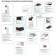 Копир Canon imageRUNNER ADVANCE DX C3926i (5963C005) лазерный печать:цветной от магазина РЭССИ
