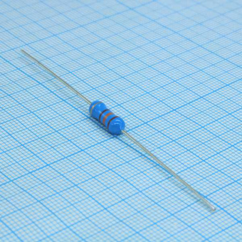 MF100J130RT от магазина РЭССИ