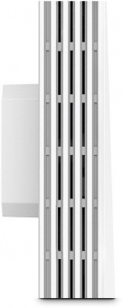 Точка доступа TP-Link EAP655-Wall AX3000 10/100/1000BASE-TX белый от магазина РЭССИ