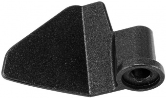 Хлебопечь Starwind SBMP0921 550Вт черный от магазина РЭССИ