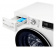 Стиральная машина LG F4DV710S1E пан.англ. класс: A загр.фронтальная макс.:10.5кг (с сушкой) белый от магазина РЭССИ