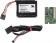 Суперконденсатор SuperMicro BTR-TFM8G-LSICVM02 CacheVault for 9361/9380 Series от магазина РЭССИ
