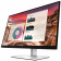 Монитор HP 27" E27u G4 черный IPS 5ms 16:9 HDMI матовая HAS Piv 250cd 178гр/178гр 2560x1440 DP 2K USB 7.6кг от магазина РЭССИ