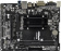 Картинка Материнская плата Asrock J3355M mATX AC`97 8ch(7.1) GbLAN+VGA+DVI+HDMI от магазина РЭССИ Материнская плата Asrock J3355M mATX AC`97 8ch(7.1) GbLAN+VGA+DVI+HDMI от магазина РЭССИ