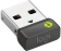 Клавиатура + мышь Logitech MK370 Combo for Business клав:черный мышь:черный/черный USB беспроводная Multimedia (920-012077) от магазина РЭССИ