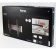 Картинка Кронштейн для телевизора Hama Tilt TV Premium черный 32"-65" макс.35кг настенный от магазина РЭССИ Кронштейн для телевизора Hama Tilt TV Premium черный 32"-65" макс.35кг настенный от магазина РЭССИ