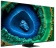 Телевизор QLED TCL 75" 75C855 черный 4K Ultra HD 120Hz DVB-T DVB-T2 DVB-C DVB-S DVB-S2 USB WiFi Smart TV от магазина РЭССИ