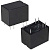 HK4100F-DC5V-SHG HKE от магазина РЭССИ