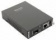 Медиаконвертер D-Link DMC-805G/A DMC-805G/A11A 1000Base-T Gigabit Twisted-pair to Mini GBIC от магазина РЭССИ