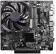 Картинка Устройство охлаждения(кулер) ID-Cooling IS-30 Soc-AM4/1151/1200/1700 4-pin 17-36dB Al+Cu 100W 297gr Ret от магазина РЭССИ Устройство охлаждения(кулер) ID-Cooling IS-30 Soc-AM4/1151/1200/1700 4-pin 17-36dB Al+Cu 100W 297gr Ret от магазина РЭССИ