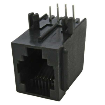 TJ1-6P6C от магазина РЭССИ