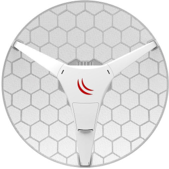 Mikrotik RouterBOARD LHGG-60ad электронное устройство от магазина РЭССИ