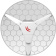 Mikrotik RouterBOARD LHGG-60ad электронное устройство от магазина РЭССИ