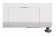 Картинка Стиральная машина LG Mega 2 Refresh F1096ND3 класс: A загр.фронтальная макс.:6кг белый от магазина РЭССИ Стиральная машина LG Mega 2 Refresh F1096ND3 класс: A загр.фронтальная макс.:6кг белый от магазина РЭССИ