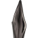 Чехол для ноутбука 13.3" Sumdex ICM-133GR серый нейлон/полиэстер от магазина РЭССИ