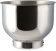 Миксер планетарный Domfy DSC-KM301 1200Вт золотистый от магазина РЭССИ