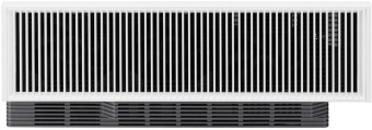 Проектор LG AU810PW DLP 2700Lm ANSI (3840x2160) 3000000:1 ресурс лампы:20000часов 2xUSB typeA 3xHDMI 11кг от магазина РЭССИ