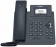 Телефон IP Yealink SIP-T30 черный от магазина РЭССИ