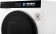 Сушильная машина Weissgauff WD 999 Heat Pump Full Touch кл.энер.:A+ макс.загр.:10кг белый (430929) от магазина РЭССИ
