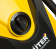 Минимойка Huter W210i Professional 2600Вт (70/8/18) от магазина РЭССИ