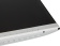 Картинка Монитор Asus 23" VZ239HE-W белый IPS LED 16:9 HDMI матовая 1000:1 250cd 178гр/178гр 1920x1080 VGA FHD 2.7кг от магазина РЭССИ Монитор Asus 23" VZ239HE-W белый IPS LED 16:9 HDMI матовая 1000:1 250cd 178гр/178гр 1920x1080 VGA FHD 2.7кг от магазина РЭССИ