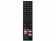 Телевизор LED Hisense 50" 50A6BG черный 4K Ultra HD 60Hz DVB-T DVB-T2 DVB-C DVB-S DVB-S2 WiFi Smart TV от магазина РЭССИ