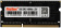 Память DDR3L 8Gb 1600MHz Kingspec KS1600D3N13508G RTL PC3-12800 CL11 SO-DIMM 204-pin 1.35В Ret от магазина РЭССИ