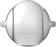 Камера видеонаблюдения IP Dahua DH-SD-H2C-0400B 4-4мм цв. от магазина РЭССИ
