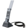 Сетевой адаптер Wi-Fi TP-Link Archer TX20UH AX1800 USB 3.0 (ант.внеш.несъем.) 2ант. (упак.:1шт) от магазина РЭССИ