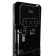 Картинка Проточный кулер-пурифайер для воды ECOTRONIC A62-U4L Black 11645 ETK11645/ от магазина РЭССИ Проточный кулер-пурифайер для воды ECOTRONIC A62-U4L Black 11645 ETK11645/ от магазина РЭССИ