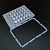 ALHB135D24LED30G от магазина РЭССИ