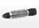 Фен Vitek VT-1337 2400Вт разноцветный от магазина РЭССИ