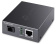 Медиаконвертер TP-Link TL-FC311A-20 WDM 1000Mbit RJ45 до 20km от магазина РЭССИ