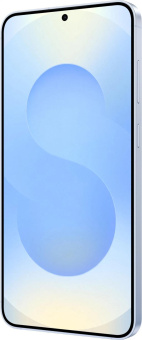 Смартфон Samsung SM-S936B Galaxy S25+ 512Gb 12Gb голубой моноблок 3G 4G 2Sim 6.7" 1440x3120 Android 15 50Mpix 802.11 a/b/g/n/ac/ax/be NFC GPS GSM900/1800 GSM1900 Protect от магазина РЭССИ