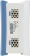 Mikrotik RouterBOARD hAP lite classic электронное устройство от магазина РЭССИ