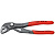 Переставные клещи KNIPEX Cobra KN-8701150 от магазина РЭССИ