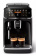 Кофемашина Philips EP4321/50 черный от магазина РЭССИ
