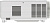 Проектор Infocus ScreenPlay SP226 DLP 4000Lm LS 4000Lm ANSI (1280x800) 30000:1 ресурс лампы:15000часов 1xUSB typeA 2xHDMI 2.9кг от магазина РЭССИ