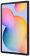 Планшет Samsung Galaxy Tab S6 Lite SM-P620 1280 (2.4) 8C RAM4Gb ROM64Gb 10.4" TFT 2000x1200 Android 14 розовый 8Mpix 5Mpix BT WiFi Touch microSD 1Tb 7040mAh от магазина РЭССИ